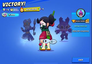 (Category: ) located in . Submitted by jp_boost (Listing ID 1380664032, Image 1). Description: .