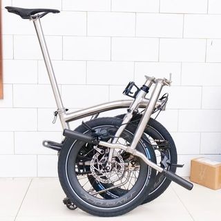 (Category: ) located in . Submitted by stellar_motoburner (Listing ID 1380665148, Image 1). Description: .