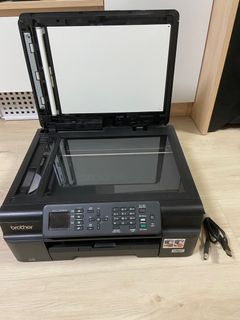 （分類：）位於 。 由 f0wong 提交（商品編號 1380519889，圖片 1）。簡介： 。