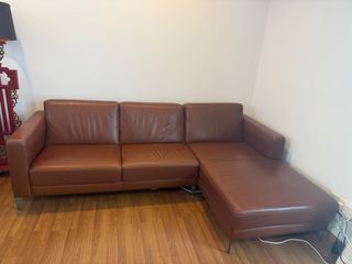 (Category: ) located in . Submitted by benmoreau (Listing ID 1380522225, Image 1). Description: .