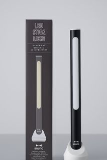 （分類：）位於 。 由 akimenstokyo 提交（商品編號 1380575967，圖片 1）。簡介： 。