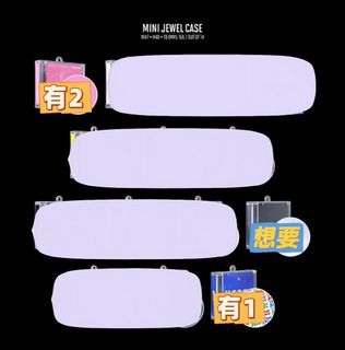 （分類：）位於 。 由 stars.kr 提交（商品編號 1379496167，圖片 1）。簡介： 。