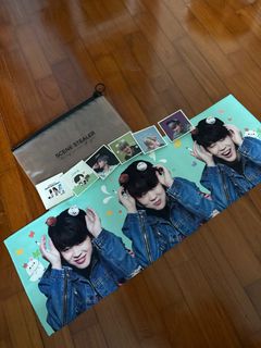 (Category: ) located in . Submitted by kimtaengo0 (Listing ID 1380583593, Image 1). Description: .