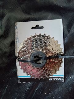 (Category: ) located in . Submitted by jffrr (Listing ID 1380568843, Image 1). Description: .