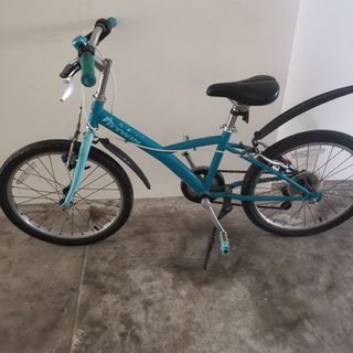 (Category: ) located in . Submitted by richard.yeo.902 (Listing ID 1380600455, Image 1). Description: .