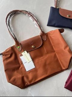 (Kategori: ) berada di . Dikirim oleh craftize (ID iklan 1380662117, Gambar 1). Deskripsi: .