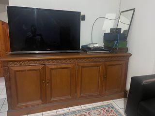 (Kategori: ) berada di . Dikirim oleh yayaa04 (ID iklan 1380595725, Gambar 1). Deskripsi: .