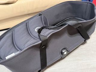 （分類：）位於 。 由 traderw 提交（商品編號 1380624236，圖片 1）。簡介： 。