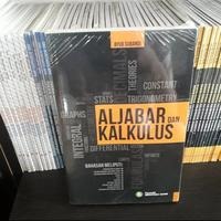 (Kategori: ) berada di . Dikirim oleh prelovedclutters (ID iklan 1380521506, Gambar 1). Deskripsi: .
