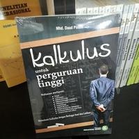 (Kategori: ) berada di . Dikirim oleh prelovedclutters (ID iklan 1380552155, Gambar 1). Deskripsi: .