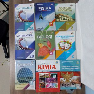 (Kategori: ) berada di . Dikirim oleh yeremiafa (ID iklan 1380542948, Gambar 1). Deskripsi: .