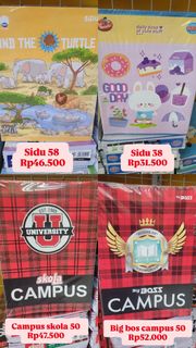 (Kategori: ) berada di . Dikirim oleh cesrell (ID iklan 1380573366, Gambar 1). Deskripsi: .