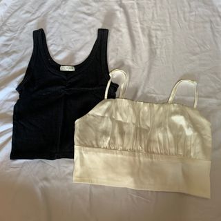 (Category: ) located in . Submitted by preloved_hn (Listing ID 1380688634, Image 1). Description: .