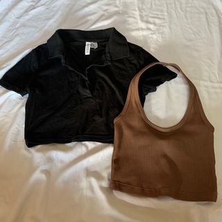 (Category: ) located in . Submitted by preloved_hn (Listing ID 1380688672, Image 1). Description: .