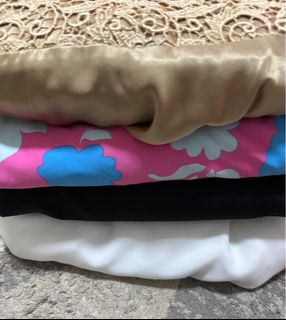 (Category: ) located in . Submitted by sallyscloset2 (Listing ID 1380652051, Image 1). Description: .