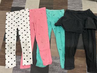 (Category: ) located in . Submitted by miyzaras (Listing ID 1380518495, Image 1). Description: .