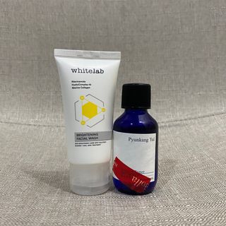 (Kategori: ) berada di . Dikirim oleh rumahgaragasale (ID iklan 1380631953, Gambar 1). Deskripsi: .