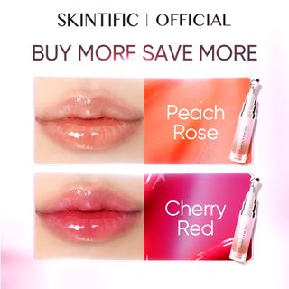 (Kategori: ) berada di . Dikirim oleh ocaantiw (ID iklan 1380655722, Gambar 1). Deskripsi: .