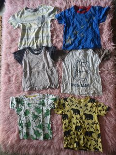 (Kategori: ) berada di . Dikirim oleh dandeliona28 (ID iklan 1380518029, Gambar 1). Deskripsi: .
