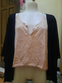 (Kategori: ) berada di . Dikirim oleh dwiast17 (ID iklan 1380655902, Gambar 1). Deskripsi: .