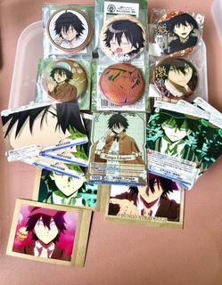 (Category: ) located in . Submitted by yitanjianiang (Listing ID 1380585912, Image 1). Description: .