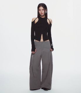 (Category: ) located in . Submitted by cheapcheapoutfits (Listing ID 1380515348, Image 1). Description: .