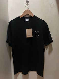 （分類：）位於 。 由 tarishara 提交（商品編號 1380505091，圖片 1）。簡介： 。