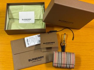 （分類：）位於 。 由 mmkt99 提交（商品編號 1380583424，圖片 1）。簡介： 。