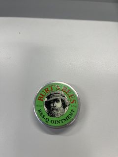 （分類：）位於 。 由 ohlala_aloha 提交（商品編號 1380555732，圖片 1）。簡介： 。