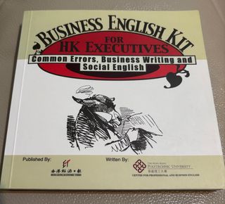 （分類：）位於 。 由 chingchange 提交（商品編號 1380647365，圖片 1）。簡介： 。