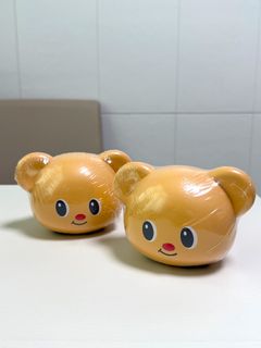 （分類：）位於 。 由 hf_tiffany 提交（商品編號 1380557193，圖片 1）。簡介： 。
