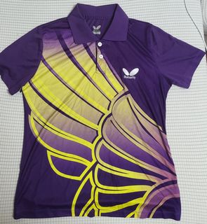 由 burberry092 (刊登 ID 1380624976，圖片 1) 提交，位於 的 (類別：)，說明：。