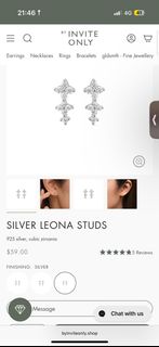 (Category: ) located in . Submitted by sugarrwtea (Listing ID 1380644486, Image 1). Description: .