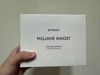 由 ycparfum (刊登 ID 1380525867，圖片 1) 提交，位於 的 (類別：)，說明：。