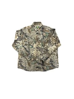 (Category: ) located in . Submitted by ninethingsthriftingstore (Listing ID 1380668475, Image 1). Description: .
