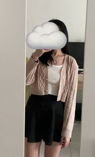 (Category: ) located in . Submitted by rained (Listing ID 1380657492, Image 1). Description: .