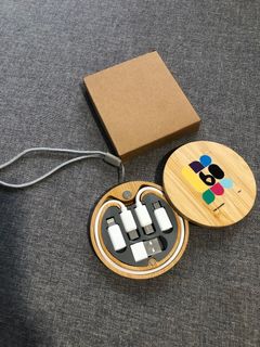 (Category: ) located in . Submitted by kids_house.99 (Listing ID 1380529006, Image 1). Description: .