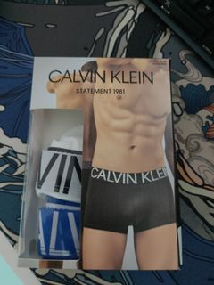 100+ L For Sale New Underwear Carousell Singapore