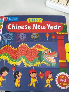 （分類：）位於 。 由 kipper_t 提交（商品編號 1380523174，圖片 1）。簡介： 。