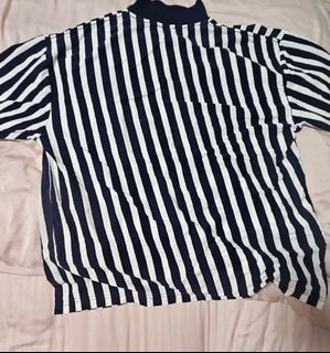 (Category: ) located in . Submitted by j_hhhh (Listing ID 1380642844, Image 1). Description: .