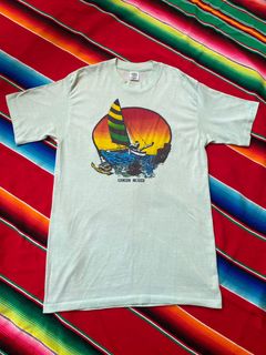 (Category: ) located in . Submitted by usedcollection (Listing ID 1380693381, Image 1). Description: .