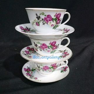 (Kategori: ) berada di . Dikirim oleh cc_artgallery_ (ID iklan 1380692166, Gambar 1). Deskripsi: .