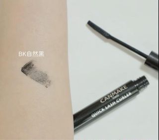 由 zxc2020520 (刊登 ID 1380641370，圖片 1) 提交，位於 的 (類別：)，說明：。