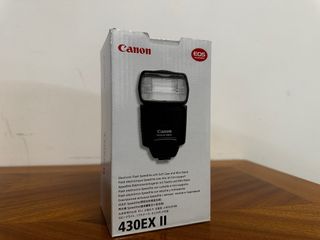 （分類：）位於 。 由 kolnam 提交（商品編號 1380651880，圖片 1）。簡介： 。