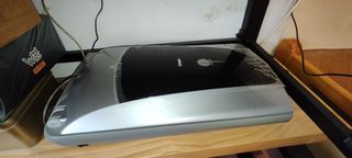 （分類：）位於 。 由 wowo1400 提交（商品編號 1380572743，圖片 1）。簡介： 。
