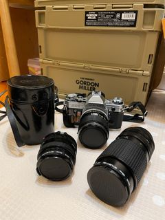 （分類：）位於 。 由 sammyten 提交（商品編號 1380623654，圖片 1）。簡介： 。