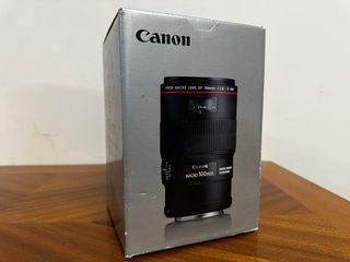 （分類：）位於 。 由 kolnam 提交（商品編號 1380653096，圖片 1）。簡介： 。
