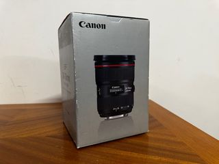 （分類：）位於 。 由 kolnam 提交（商品編號 1380652423，圖片 1）。簡介： 。