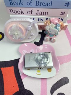 （分類：）位於 。 由 igiskkccdshop 提交（商品編號 1380607273，圖片 1）。簡介： 。