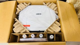 由 daphnesyu (刊登 ID 1380633346，圖片 1) 提交，位於 的 (類別：)，說明：。